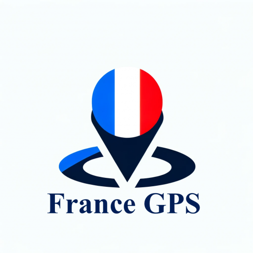 🇫🇷 France GPS – experts français du suivi GPS